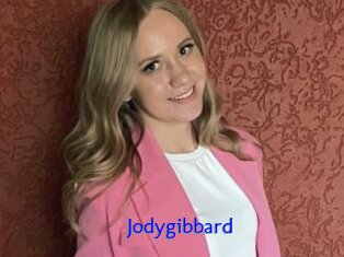 jodygibbard Sexo Gratis