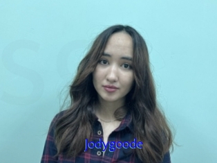 Jodygoode