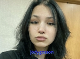 Jodygosson
