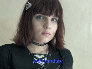 Jodyhandley