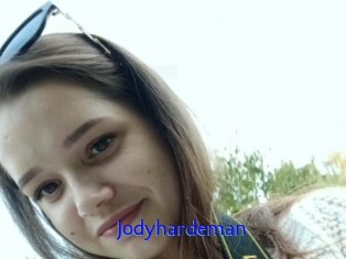 jodyhardeman Sexo Gratis