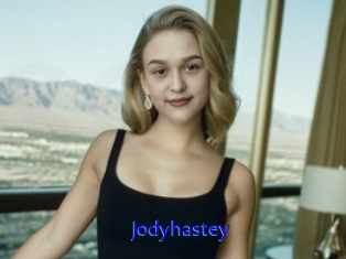 Jodyhastey