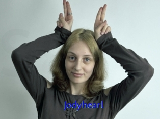 Jodyhearl