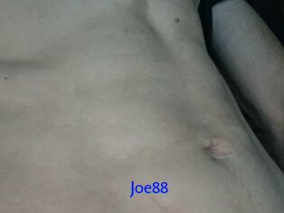 Joe88