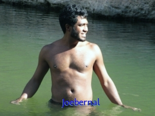 joebernal Sexo Gratis