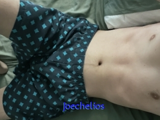 Joechelios
