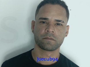 Joecub94