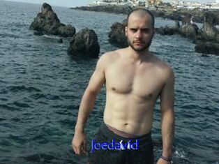 Joedavid