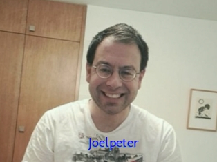 Joelpeter