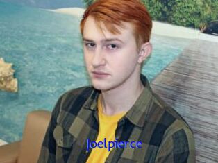 Joelpierce