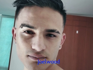 Joelwood