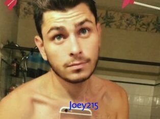 Joey215