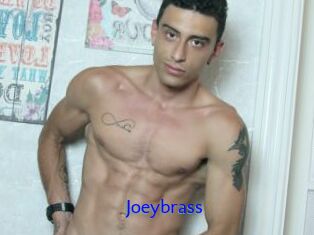 Joeybrass