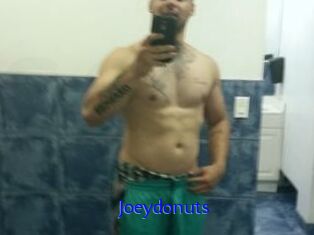 Joeydonuts