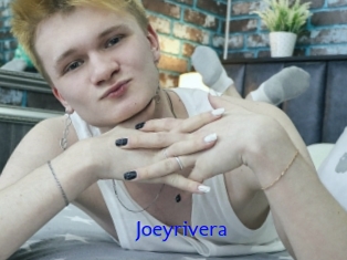 joeyrivera Sexo Gratis