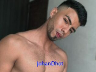 JohanDhot