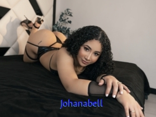 Johanabell