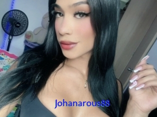 Johanarous88