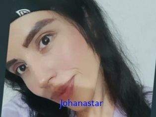 Johanastar