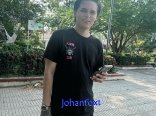 johanfoxt Sexo Gratis