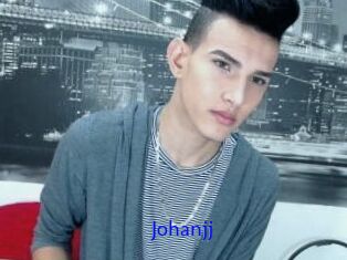 Johanjj