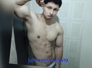 Johanmontoya19