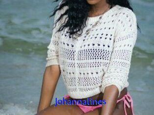 Johanna_lines