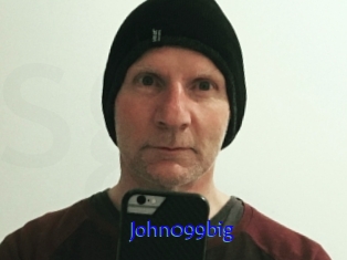 John099big