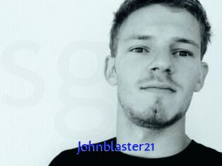 Johnblaster21