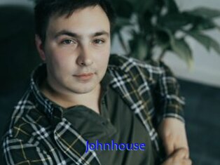 Johnhouse
