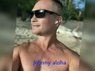 Johnny_aloha
