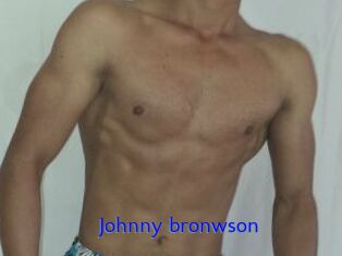Johnny_bronwson