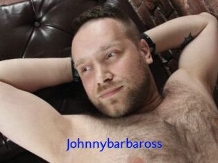 johnnybarbaross Sexo Gratis
