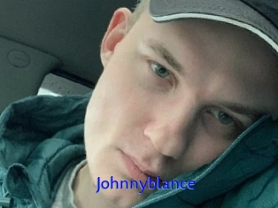 Johnnyblance