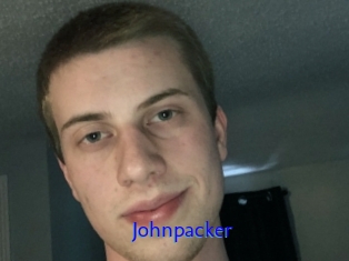 johnpacker Sexo Gratis