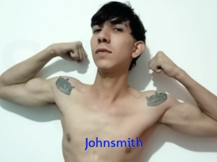Johnsmith