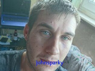 johnsparky Sexo Gratis