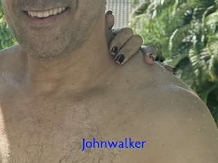 Johnwalker