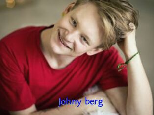 Johny_berg