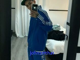 Johnzeitha1