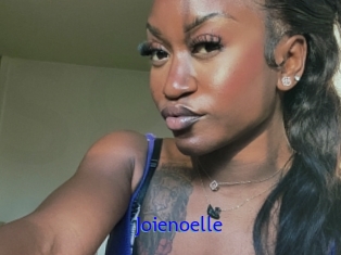 Joienoelle