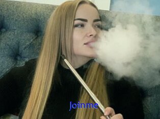 Joinme