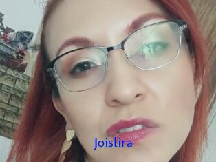 Joislira