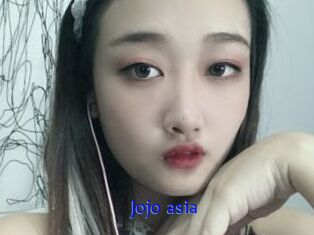 jojo_asia Sexo Gratis
