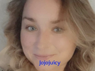 Jojojuicy