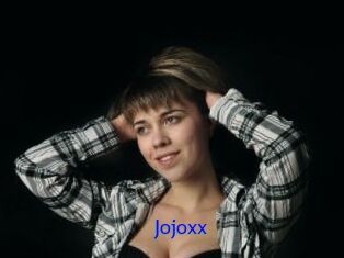 Jojoxx