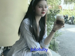 jokobaby Sexo Gratis