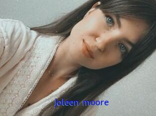 Joleen_moore