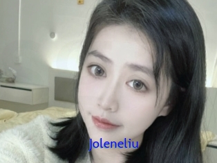 Joleneliu