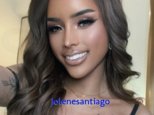 Jolenesantiago